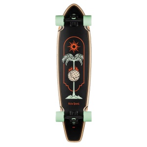 longboard_globe_the_all_time_skewered_35_1