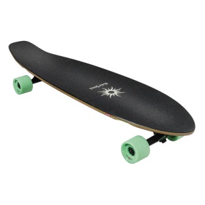 longboard_globe_the_all_time_skewered_35_3