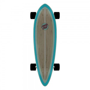 longboard_santa_cruz_cruzer_pintail_cabana_dot_9_20_3