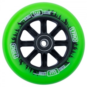 longway-tyro-nylon-core-pro-scooter-wheel-19