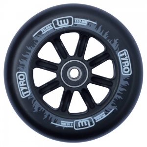 longway-tyro-nylon-core-pro-scooter-wheel-1s