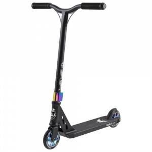 longway_summit_mini_2k19_pro_scooter_black_neochrome_1