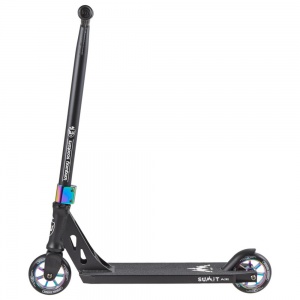longway_summit_mini_2k19_pro_scooter_black_neochrome_2