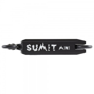 longway_summit_mini_2k19_pro_scooter_black_neochrome_3