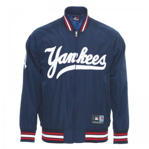 majestic_ambrose_satin_jacket_navy_blue_1