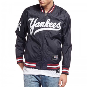 majestic_ambrose_satin_jacket_navy_blue_2