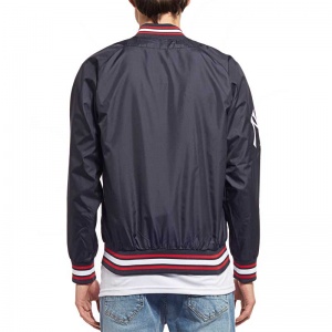 majestic_ambrose_satin_jacket_navy_blue_3