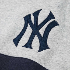 majestic_bedric_small_logo_crew_sweat_new_york_yankees_4