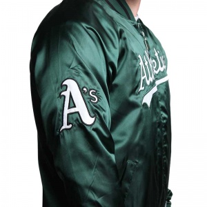 majestic_casey_satin_jacket_green_4