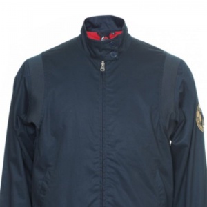 majestic_drydan_sports_harrington_jacket_navy_blue_2