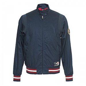 majestic_drydan_sports_harrington_jacket_navy_blue_4