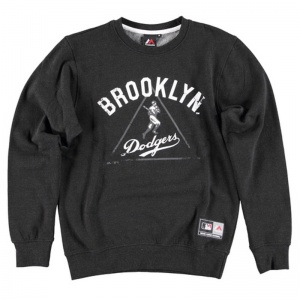 majestic_edify_graphic_crew_sweat_brooklyn_dodgers_1