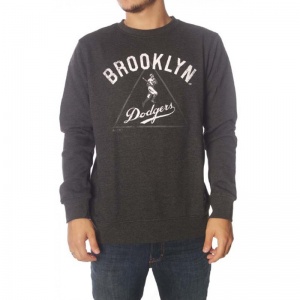 majestic_edify_graphic_crew_sweat_brooklyn_dodgers_2