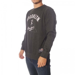 majestic_edify_graphic_crew_sweat_brooklyn_dodgers_3