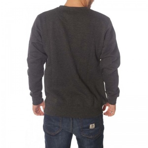 majestic_edify_graphic_crew_sweat_brooklyn_dodgers_4