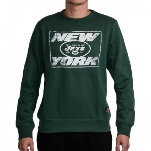 majestic_edify_graphic_crew_sweat_new_york_jets_1