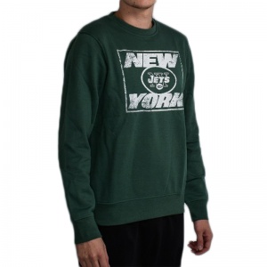 majestic_edify_graphic_crew_sweat_new_york_jets_2