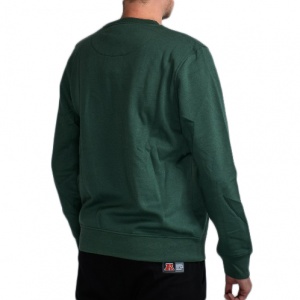 majestic_edify_graphic_crew_sweat_new_york_jets_3