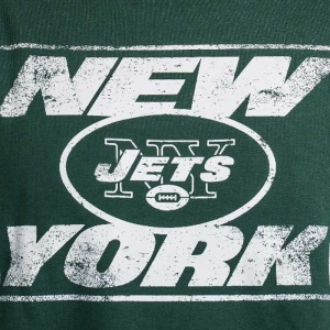 majestic_edify_graphic_crew_sweat_new_york_jets_4