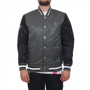 majestic_glascoe_satin_jacket_grey_1
