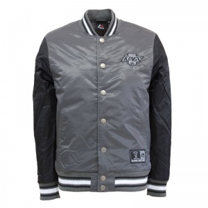 majestic_glascoe_satin_jacket_grey_3