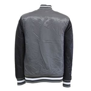 majestic_glascoe_satin_jacket_grey_4