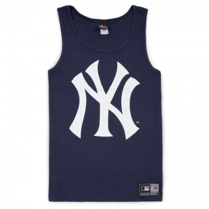 majestic_limner_jersey_vest_new_york_yankees_1