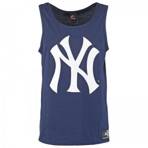 majestic_limner_jersey_vest_new_york_yankees_2