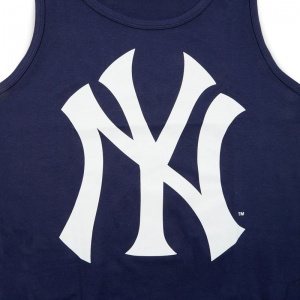 majestic_limner_jersey_vest_new_york_yankees_3