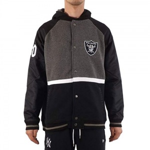 majestic_mixed_fabric_hoody_oakland_raiders_1