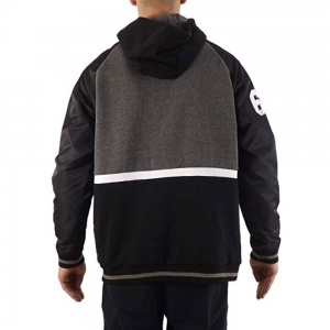 majestic_mixed_fabric_hoody_oakland_raiders_2