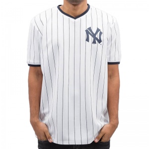 majestic_new_york_longline_mlb_warm_up_poly_tee_2