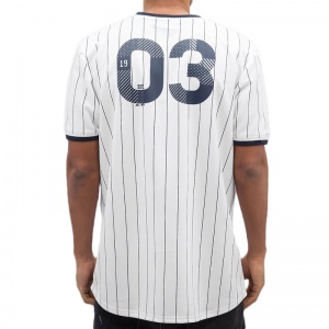 majestic_new_york_longline_mlb_warm_up_poly_tee_3