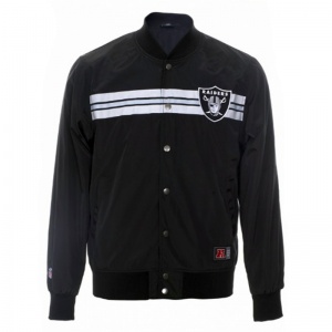 majestic_oakland_raiders_natus_satin_jacket_1