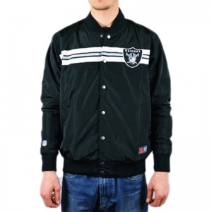 majestic_oakland_raiders_natus_satin_jacket_2