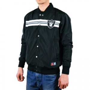 majestic_oakland_raiders_natus_satin_jacket_3