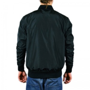majestic_oakland_raiders_natus_satin_jacket_4