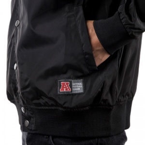 majestic_oakland_raiders_natus_satin_jacket_5