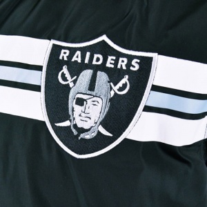 majestic_oakland_raiders_natus_satin_jacket_6