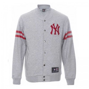 majestic_roper_fleece_letterman_jacket_new_york_yankees_grey_1