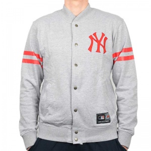 majestic_roper_fleece_letterman_jacket_new_york_yankees_grey_2