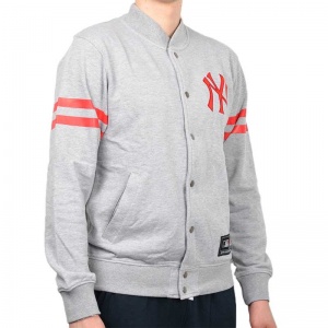 majestic_roper_fleece_letterman_jacket_new_york_yankees_grey_3