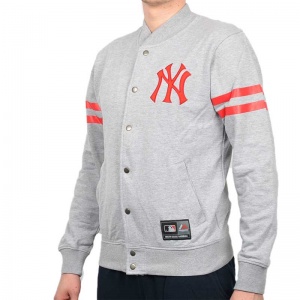 majestic_roper_fleece_letterman_jacket_new_york_yankees_grey_4