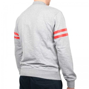 majestic_roper_fleece_letterman_jacket_new_york_yankees_grey_5