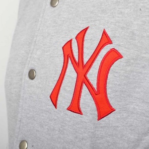 majestic_roper_fleece_letterman_jacket_new_york_yankees_grey_6