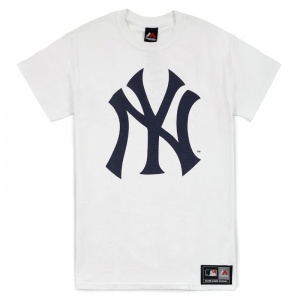 majestic_thorber_graphic_tee_new_york_yankees_1