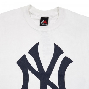 majestic_thorber_graphic_tee_new_york_yankees_2