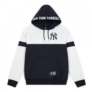 majestic_wells_fashion_hoody_new_york_yankees_1