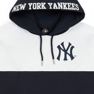 majestic_wells_fashion_hoody_new_york_yankees_2