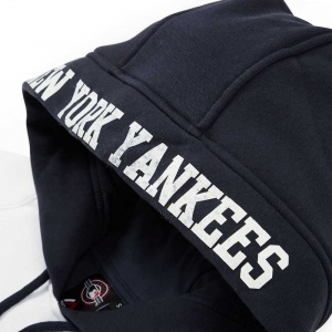 majestic_wells_fashion_hoody_new_york_yankees_3